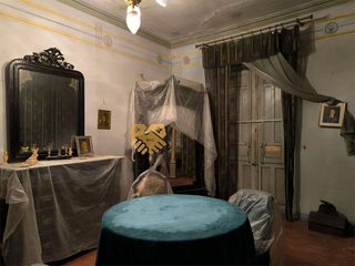 Chalet en venta en Tejares -Chamberí - Alcades en Salamanca