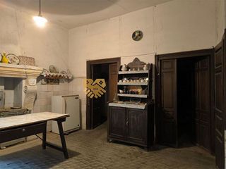 Chalet en venta en Tejares -Chamberí - Alcades en Salamanca