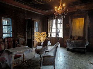 Chalet en venta en Tejares -Chamberí - Alcades en Salamanca