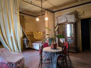 Chalet en venta en Tejares -Chamberí - Alcades en Salamanca