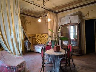 Chalet en venta en Tejares -Chamberí - Alcades en Salamanca