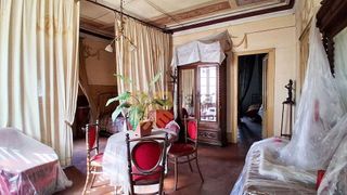 Chalet en venta en Tejares -Chamberí - Alcades en Salamanca