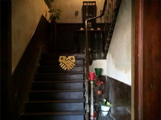 Chalet en venta en Tejares -Chamberí - Alcades en Salamanca