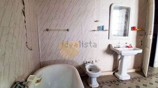 Chalet en venta en Tejares -Chamberí - Alcades en Salamanca