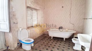 Chalet en venta en Tejares -Chamberí - Alcades en Salamanca