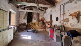 Chalet en venta en Tejares -Chamberí - Alcades en Salamanca