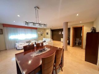 Casa en venta en Zona Playa en Burriana