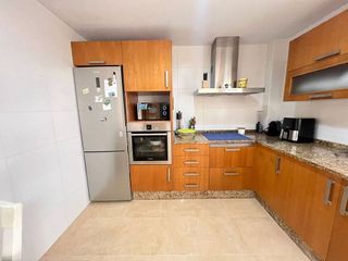 Casa en venta en Zona Playa en Burriana