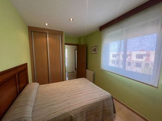 Casa en venta en Zona Playa en Burriana