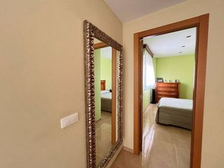 Casa en venta en Zona Playa en Burriana