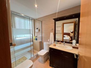 Casa en venta en Zona Playa en Burriana