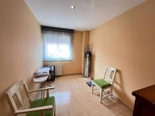 Casa en venta en Zona Playa en Burriana