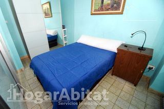 Chalet en venta en Camino de Onda - Salesianos - Centro en Burriana