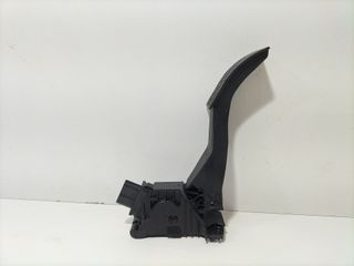 PEDAL ACELERADOR AUDI A3 SPORTBACK (8VA)