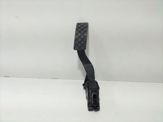 PEDAL ACELERADOR AUDI A3 SPORTBACK (8VA)