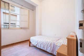 Chalet en venta en Plaza de Toros - Santa Rita en Almería