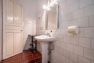 Chalet en venta en Plaza de Toros - Santa Rita en Almería