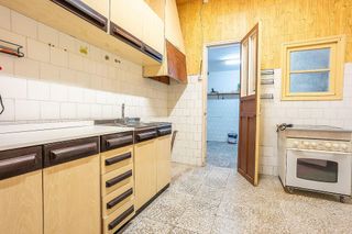 Chalet en venta en Plaza de Toros - Santa Rita en Almería