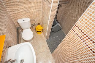 Chalet en venta en Plaza de Toros - Santa Rita en Almería