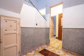 Chalet en venta en Plaza de Toros - Santa Rita en Almería