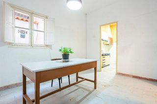 Chalet en venta en Plaza de Toros - Santa Rita en Almería