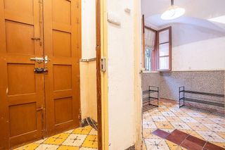 Chalet en venta en Plaza de Toros - Santa Rita en Almería