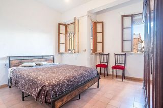 Chalet en venta en Plaza de Toros - Santa Rita en Almería