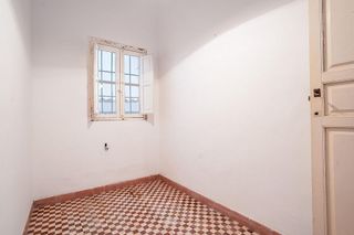 Chalet en venta en Plaza de Toros - Santa Rita en Almería