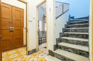 Chalet en venta en Plaza de Toros - Santa Rita en Almería