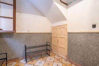 Chalet en venta en Plaza de Toros - Santa Rita en Almería