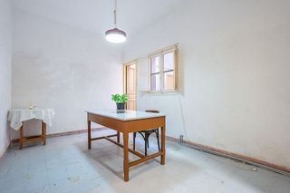 Chalet en venta en Plaza de Toros - Santa Rita en Almería