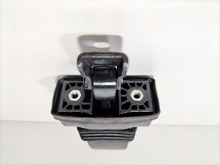RETENEDOR PUERTA AUDI A3 SPORTBACK (8VA)