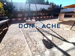 Chalet en venta en Este en Mérida