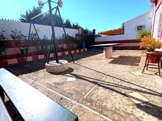 Chalet en venta en Este en Mérida