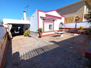 Chalet en venta en Este en Mérida