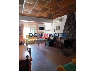 Chalet en venta en Este en Mérida