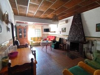 Chalet en venta en Este en Mérida