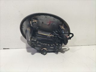 MANETA EXTERIOR PORTON HYUNDAI i20 I (PB, PBT)