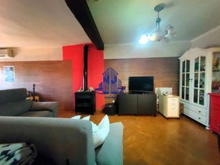 Casa adosada en venta en Santomera