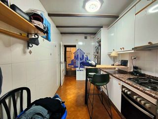 Casa adosada en venta en Santomera