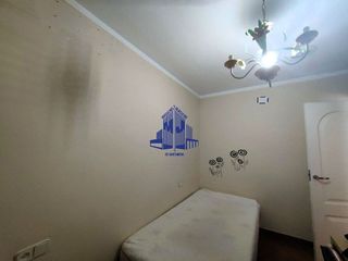 Casa adosada en venta en Santomera