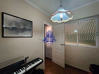 Casa adosada en venta en Santomera