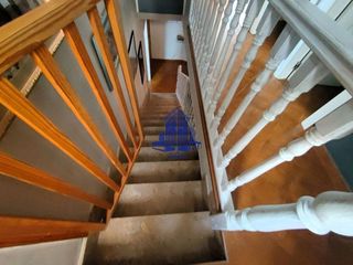 Casa adosada en venta en Santomera