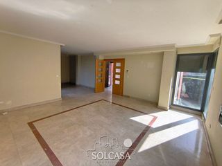 Casa pareada en venta en La Victoria - El Cabildo en Valladolid