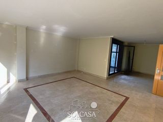 Casa pareada en venta en La Victoria - El Cabildo en Valladolid