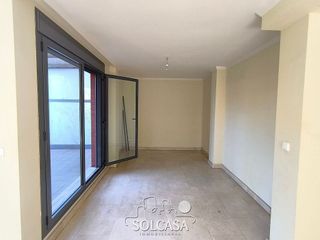 Casa pareada en venta en La Victoria - El Cabildo en Valladolid