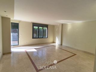 Casa pareada en venta en La Victoria - El Cabildo en Valladolid