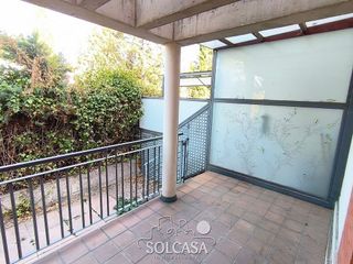 Casa pareada en venta en La Victoria - El Cabildo en Valladolid