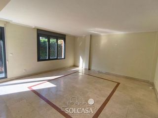 Casa pareada en venta en La Victoria - El Cabildo en Valladolid