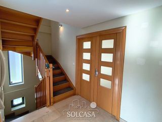 Casa pareada en venta en La Victoria - El Cabildo en Valladolid